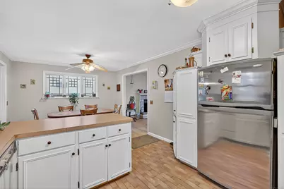 10 Valley Stream Drive, Danbury, CT 06811 - Photo 19