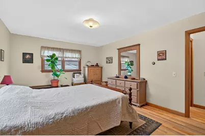 10 Valley Stream Drive, Danbury, CT 06811 - Photo 27