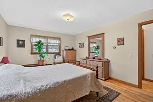 10 Valley Stream Dr, Danbury, CT 06811 - Photo 27