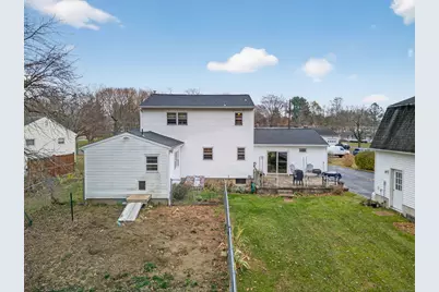 10 Valley Stream Drive, Danbury, CT 06811 - Photo 35