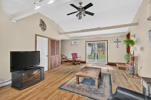 10 Valley Stream Dr, Danbury, CT 06811 - Photo 23