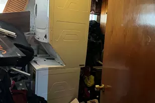 6 Elaine St, Bozrah, CT 06334 - Photo 7