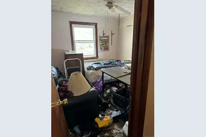 6 Elaine Street, Bozrah, CT 06334 - Photo 11