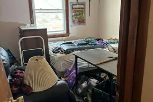 6 Elaine St, Bozrah, CT 06334 - Photo 11