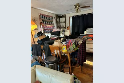 6 Elaine Street, Bozrah, CT 06334 - Photo 13