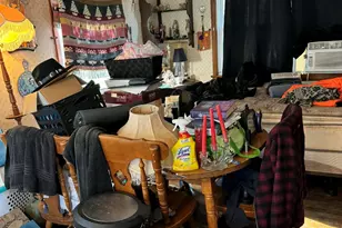 6 Elaine St, Bozrah, CT 06334 - Photo 13