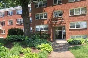 457 Whalley Ave, New Haven, CT 06511 - Photo 1