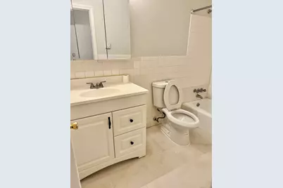 457 Whalley Avenue #402, New Haven, CT 06511 - Photo 7