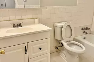 457 Whalley Ave, New Haven, CT 06511 - Photo 7