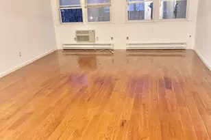 457 Whalley Ave, New Haven, CT 06511 - Photo 3