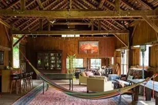 379 Lake Rd, Warren, CT 06777 - Photo 35