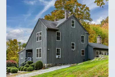 379 Lake Road, Warren, CT 06777 - Photo 31