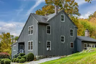 379 Lake Rd, Warren, CT 06777 - Photo 31