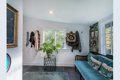 379 Lake Road, Warren, CT 06777 - Photo 29