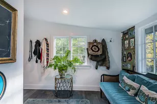 379 Lake Rd, Warren, CT 06777 - Photo 29