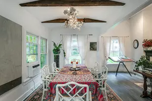 379 Lake Rd, Warren, CT 06777 - Photo 13