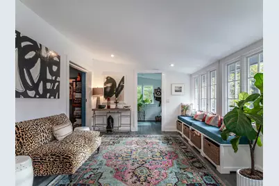 379 Lake Road, Warren, CT 06777 - Photo 17