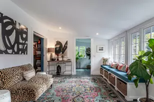 379 Lake Rd, Warren, CT 06777 - Photo 17