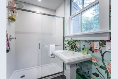 379 Lake Road, Warren, CT 06777 - Photo 25