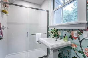 379 Lake Rd, Warren, CT 06777 - Photo 25