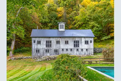 379 Lake Road, Warren, CT 06777 - Photo 33