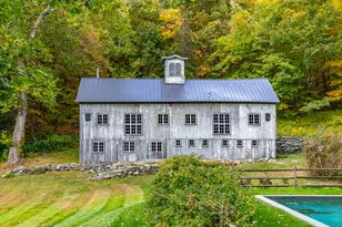 379 Lake Rd, Warren, CT 06777 - Photo 33