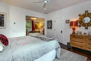 379 Lake Rd, Warren, CT 06777 - Photo 19