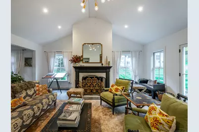 379 Lake Road, Warren, CT 06777 - Photo 7