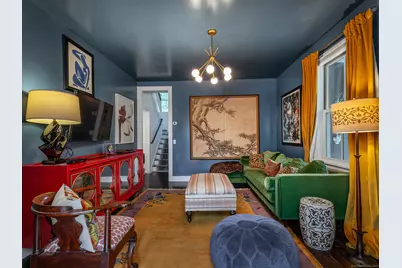 379 Lake Road, Warren, CT 06777 - Photo 27