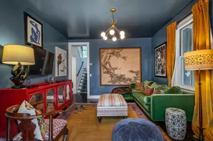 379 Lake Rd, Warren, CT 06777 - Photo 27