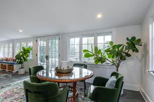 379 Lake Rd, Warren, CT 06777 - Photo 15