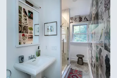 379 Lake Road, Warren, CT 06777 - Photo 23