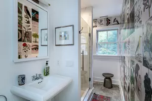 379 Lake Rd, Warren, CT 06777 - Photo 23