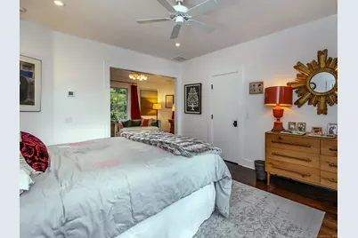 379 Lake Road, Warren, CT 06777 - Photo 19