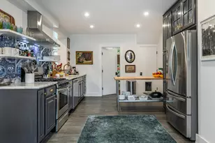 379 Lake Rd, Warren, CT 06777 - Photo 11