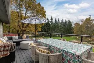 379 Lake Rd, Warren, CT 06777 - Photo 5