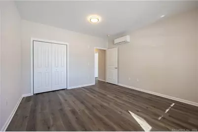 64 East Mitchell Avenue #54, Cheshire, CT 06410 - Photo 15