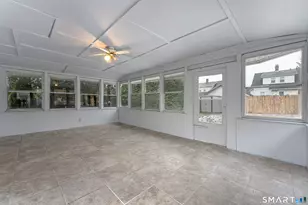 87 Melrose Ave, Waterbury, CT 06705 - Photo 23