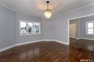 87 Melrose Ave, Waterbury, CT 06705 - Photo 11