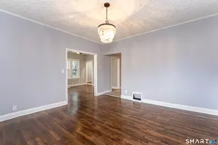 87 Melrose Ave, Waterbury, CT 06705 - Photo 7