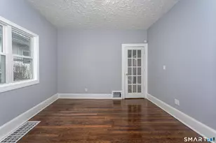 87 Melrose Ave, Waterbury, CT 06705 - Photo 19