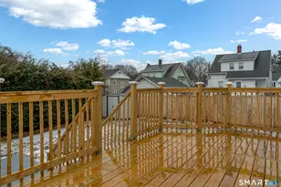 87 Melrose Ave, Waterbury, CT 06705 - Photo 25