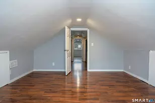 87 Melrose Ave, Waterbury, CT 06705 - Photo 29