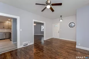 87 Melrose Ave, Waterbury, CT 06705 - Photo 5