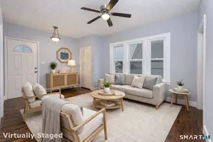 87 Melrose Ave, Waterbury, CT 06705 - Photo 3