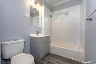 87 Melrose Ave, Waterbury, CT 06705 - Photo 13