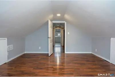 87 Melrose Avenue, Waterbury, CT 06705 - Photo 31