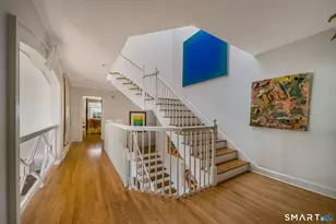 84 Johnsons Point Rd, Branford, CT 06405 - Photo 29
