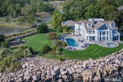 84 Johnsons Point Road, Branford, CT 06405 - Photo 3