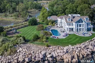 84 Johnsons Point Rd, Branford, CT 06405 - Photo 3